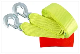 koddb-58985-pas-holowniczy-linka-t6q11-400cm-4m