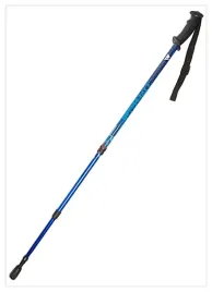 p0i03-kijki-trekingowe-kijek-dbkod-88397-1szt