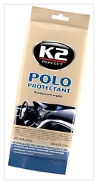 koddb-k420-k2-polo-chusteczki-i3u70-kokpitu-pielegnacji