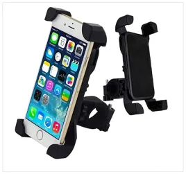 a2d48-uchwyt-rowerowy-na-telefon-rower-motocykl-smartfon-0000-00