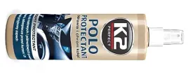 l9e12-protectant-preparat-do-kokpitu-mat-350-ml-k2
