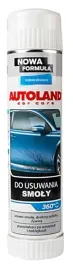antysmola-400ml-autoland-do-usuwania-smoly-o0u49