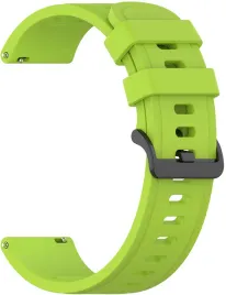 pasek-do-huawei-watch-3-gt-2-gt2e-gt3-46mm-48-pro