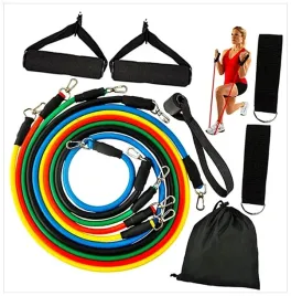 j5a09-zestaw-5-gum-oporowych-do-cwiczen-fitness-crossfit-bat003