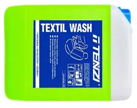 j3e04-wash-pranie-tapicerek-koncentrat-10l-tenzi-t