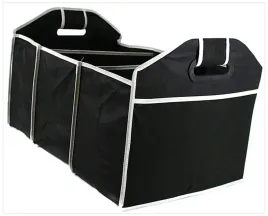 s1j05-organizer-do-samochodu-duzy-torba-do-bagaznika-88313
