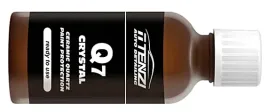 p5s99-crystal-powloka-kwarcowa-lakieru-50ml-tenzi