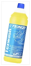 koddb-a10-001-tenzi-texwash-do-b5h03-fv-tapicerki
