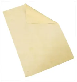 j7q73-scierka-samochodowa-ircha-skora-naturalna-58446
