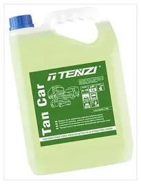 f7t45-tenzi-tan-car-dbkod-a18-05
