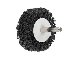 dysk-trzpieniowy-z-wlokniny-do-rdzy-50-mm-x-40-mm