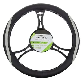 37-39cm-m-pokrowiec-na-kierownice-perforowany-pu-f