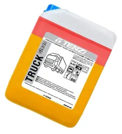 clean-u2h57-super-mocna-aktywna-piana-10-l-tenzi-t
