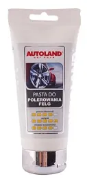 felg-150ml-autoland-pasta-do-polerowania-m8s12