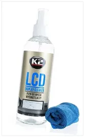 r9i18-k2-lcd-cleaner-do-czyszczenia-wyswietlaczy-250-ml-0000-00