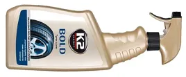 y1h58-do-pielegnacji-opon-nablyszczacz-700-ml-fv-k