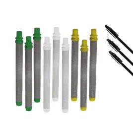 zestaw-filtrow-paluszkowych-9-szt-3060100-mesh-gratisy-agregat-pistolet