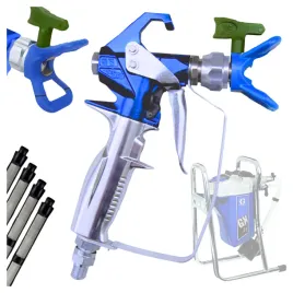 pistolet-malarski-contractor-2f-dysza516-fflp-lub-517-lp-do-graco-wagner