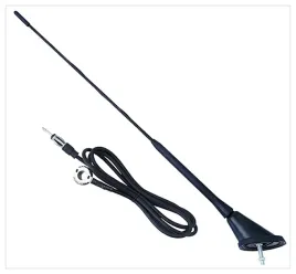 koddb-db13058-antena-samochodowa-radiowa-w4n01-din-uniwersalna