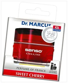 j8v86-dr-marcus-zel-senso-deluxe-sweet-cherry-0000-00