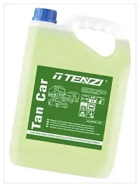 koddb-a18-05-tenzi-tan-car-c7s59-5l-piana