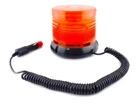 lampa-12v-24v-kogut-ostrzegawczy-pomaranczowy-o2q6