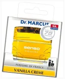 d3s76-dr-marcus-zel-senso-deluxe-vanilla-creme-0000-00