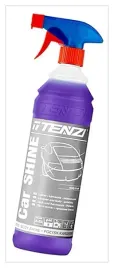koddb-a33-001-tenzi-car-shine-f6z96-polerki-bez
