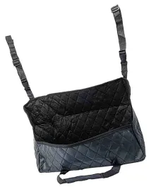 p5k28-organizer-torba-do-samochodu-na-fotel