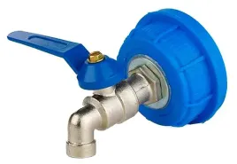 i5v45-nakretka-51-mm-z-kranem-niebieskim-1-2