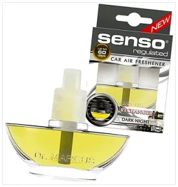 a9z21-dr-marcus-senso-regulated-rechanger-dark-night-10-0000-00