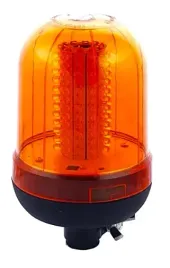 pomaranczowy-12-24v-lampa-sygnalizacyjna-kogut-q7w