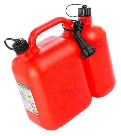 a8j97-kanister-dwukomorowy-na-paliwo-olej-5-2-5l