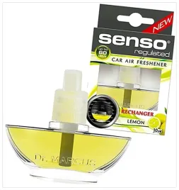 r8e90-dr-marcus-senso-regulated-rechanger-lemon-10-ml-0000-00