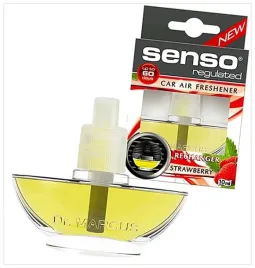 f5o46-dr-marcus-senso-regulated-rechanger-strawberry-10m-0000-00