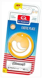 t9x78-dr-marcus-zawieszka-elements-exotic-place-0000-00