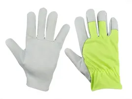 rekawice-robocze-kozia-skora-fluorescencyjne-roz-9