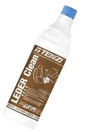 clean-z0b47-k-do-mycia-skory-tapicerki-0-6-l-tenzi