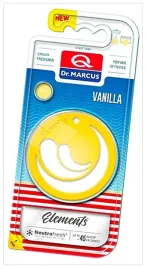 w0n27-dr-marcus-zawieszka-elements-vanilla-0000-00