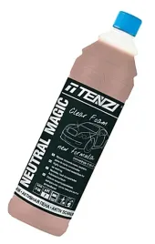 magic-c9t55-foam-clear-aktywna-piana-1l-fv-tenzi-n