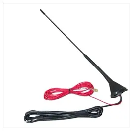 j0f30-antena-samochodowa-uniwersalna-dbkod-88408