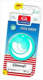 b8f61-dr-marcus-zawieszka-elements-fresh-garden-0000-00