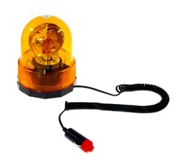 pomaranczowy-24v-lampa-kogut-ostrzegawczy-p4n62
