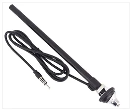 koddb-88222-antena-radiowa-samochodowa-m5h83-fv-cm