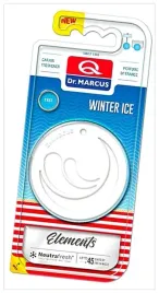 x8q17-dr-marcus-zawieszka-elements-winter-ice-0000-00