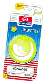 t9s80-dr-marcus-zawieszka-elements-green-citrus-0000-00