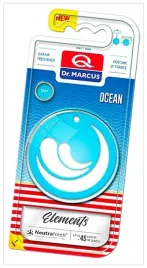 u3c90-dr-marcus-zawieszka-elements-ocean-0000-00