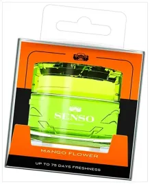 x5u45-dr-marcus-zel-senso-deluxe-mango-flower-0000-00