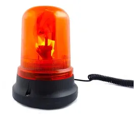12-24v-h1-lampa-kogut-pomaranczowy-ostrzegawczy-p9