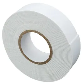 i1b85-tasma-piankowa-dwustronna-1mm-x-15mm-5m-bial